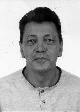 Foto de JOSÉ GOMES