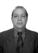 Foto de PAULO CESAR MONTEIRO AZEVEDO