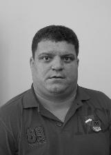 Foto de BENEDITO ALEXANDRE PEREIRA