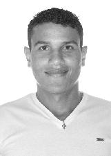 Foto de AILON FELIPE APARECIDO DA SILVA