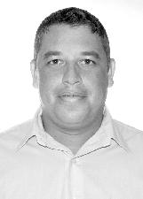 Foto de Andre Manoel Palma