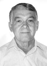 Foto de Antonio Marinho do Nascimento