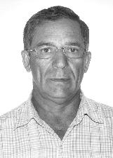 Foto de AUGUSTO VICENTE DA SILVA