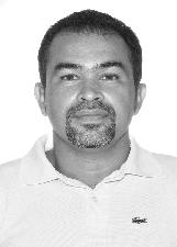 Foto de Jean Rocha Soares