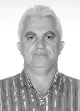 Foto de JOÃO BATISTA AUGUSTO DA SILVA