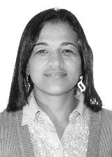 Foto de LAZARA VIANA DE SOUZA SANTOS