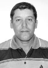 Foto de Lucio Jose da Silva