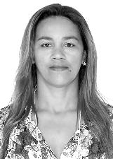 Foto de SONIA CRISTINA DE SOUZA