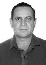 Foto de Valdir Aparecido de Oliveira