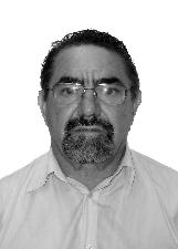 Foto de ANGELO BERNARDO