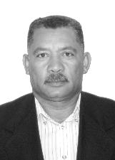 Foto de ALOIS FRANCISCO SANTOS