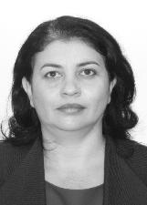 Foto de ANA REGINA DE ALMEIDA SILVA