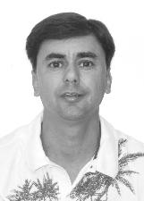 Foto de ANTONIO MARCOS FRANCO