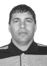 Foto de JORGE ADRIANO DA SILVA