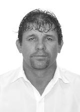 Foto de JOSEFÁ GONÇALVES DA SILVA