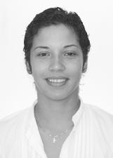 Foto de MARINA SOARES LOUREIRO SANTOS