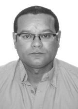 Foto de WAGNER OLIVEIRA DA SILVA