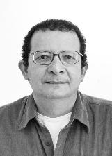 Foto de WILSON ALMEIDA LIMA