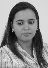 Foto de JESSICA MARIA MARTINS