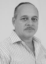 Foto de JOSE FLAVIO RIBEIRO DA SILVA