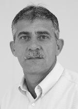 Foto de JOSE ROBERTO PICITELLI DOS SANTOS