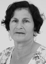 Foto de MARIA APARECIDA OTAVIO VIEIRA