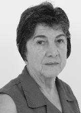Foto de MARIA SIRLEI CORTEZ BERTI
