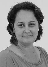 Foto de MIRIAM CRISTINA GIOVANINI