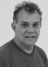 Foto de NELSON ALVES CANTUARIO