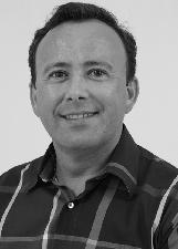 Foto de RICARDO FESTUCI ALVES BUZELI