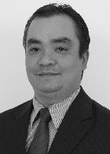 Foto de RODRIGO YOSHIUKI DA SILVA KURIHARA