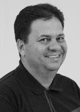 Foto de ROGERIO ANTONIO