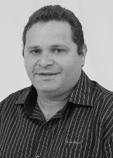 Foto de ROGERIO LUIZ TOMAZ
