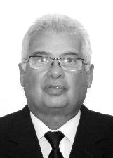 Foto de Antonio Márcio Ragni de Castro Leite