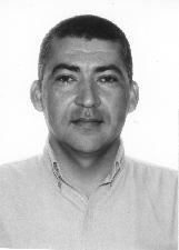Foto de GILSON DA ROCHA CARDOSO