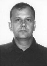 Foto de ALVELINO SILAGYI