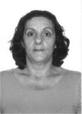 Foto de ANA ROSA CAETANO DO AMARAL