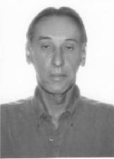 Foto de ANTONIO CARLOS RIBEIRO DE ARAUJO