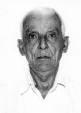 Foto de ARCELIO BRULHER DOS SANTOS
