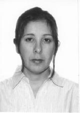 Foto de ESTER GONÇALVES DA ROCHA