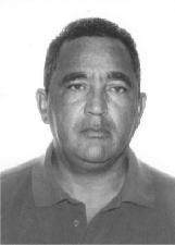 Foto de IVAN TELES MOREIRA
