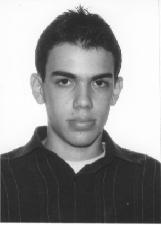 Foto de JAIR JUNIOR RAMOS DUARTE