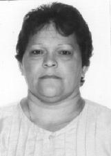 Foto de MARIA JOSÉ DE ARRUDA SILVA