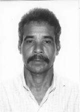 Foto de MAXIMIANO FERMINO SOARES