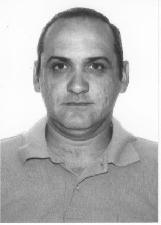 Foto de PEDRO LOPES NETO