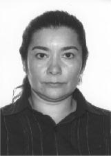 Foto de ROSALINA ROLIM VIANA