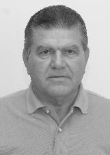 Foto de ALCIDES FERREIRA