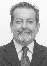 Foto de CÉSAR ROMERO PONTES BRITO
