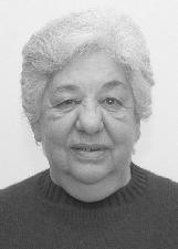 Foto de ELZA ELIZABETH SKERRATT