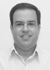 Foto de FERNANDO CAMPAGNOLI BENITEZ BRAGA